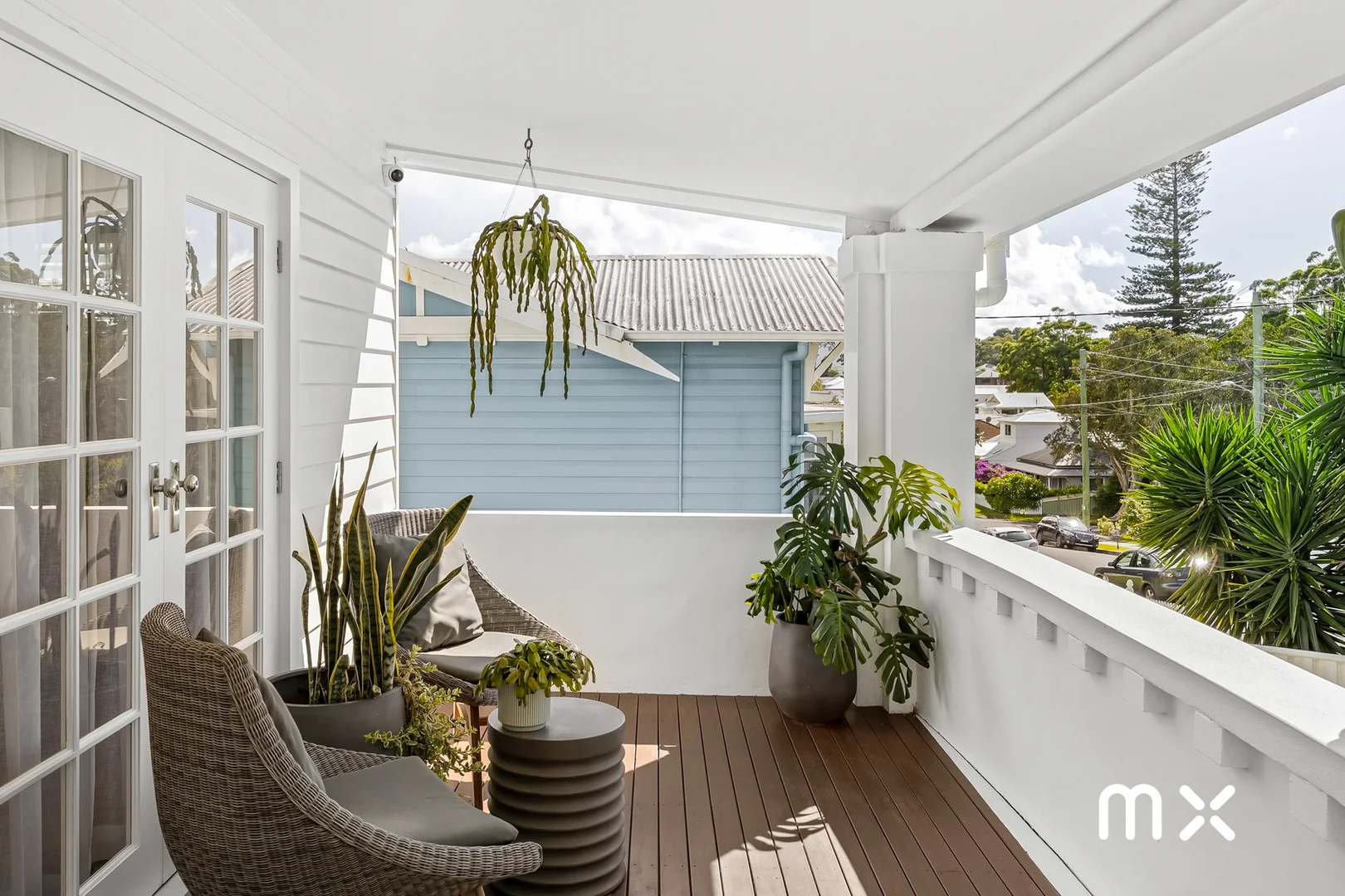 Additional image 13 of 32 Wilford Street, Corrimal NSW 2518