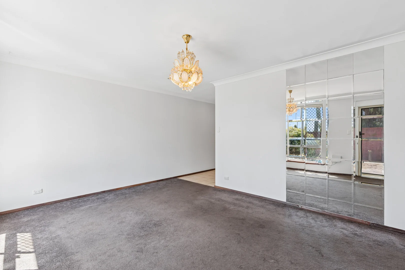 Additional image 4 of 80 Wilfred Road, Thornlie WA 6108