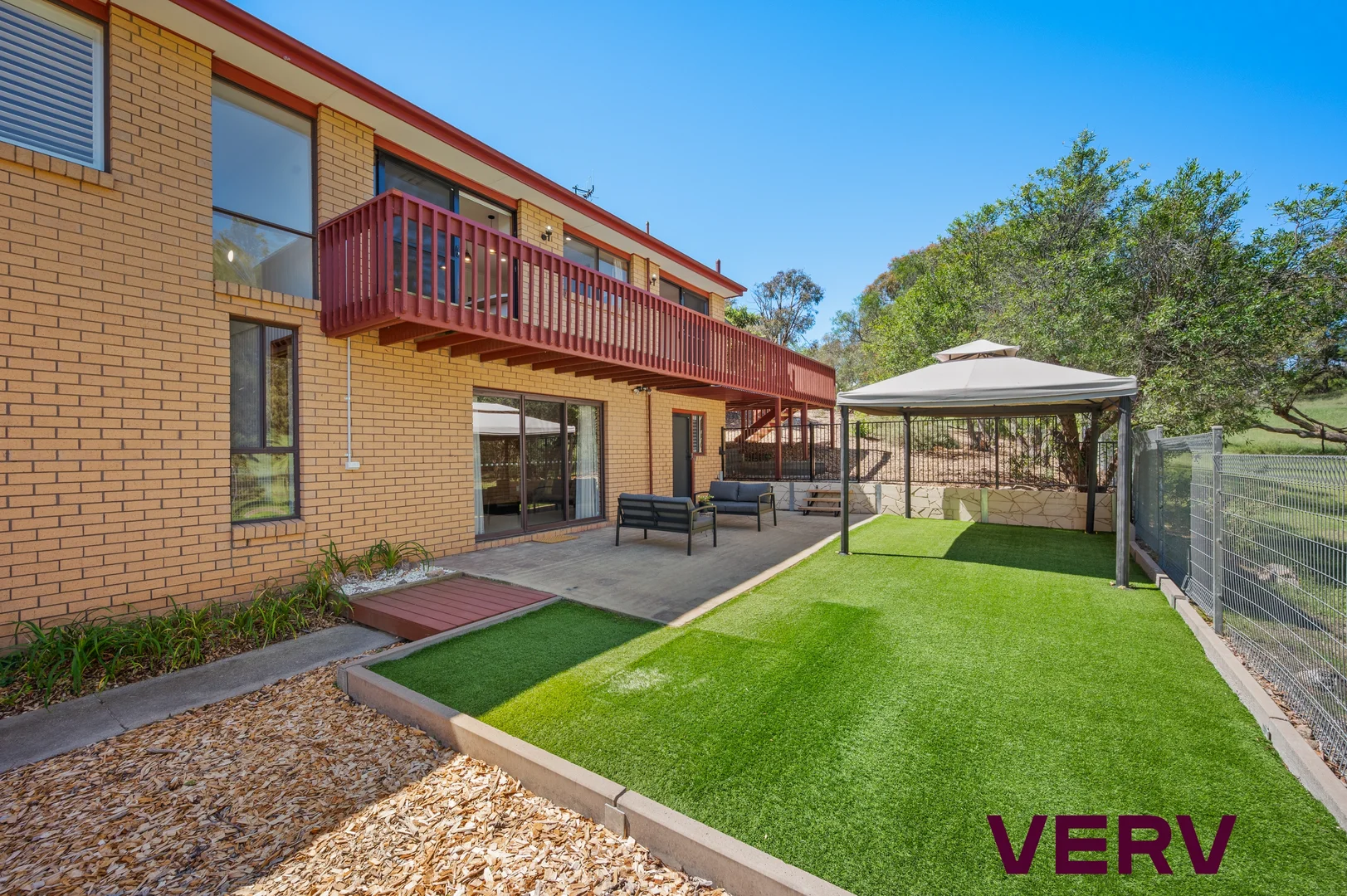 Additional image 24 of 3/41 Ardlethan Street, Fisher ACT 2611