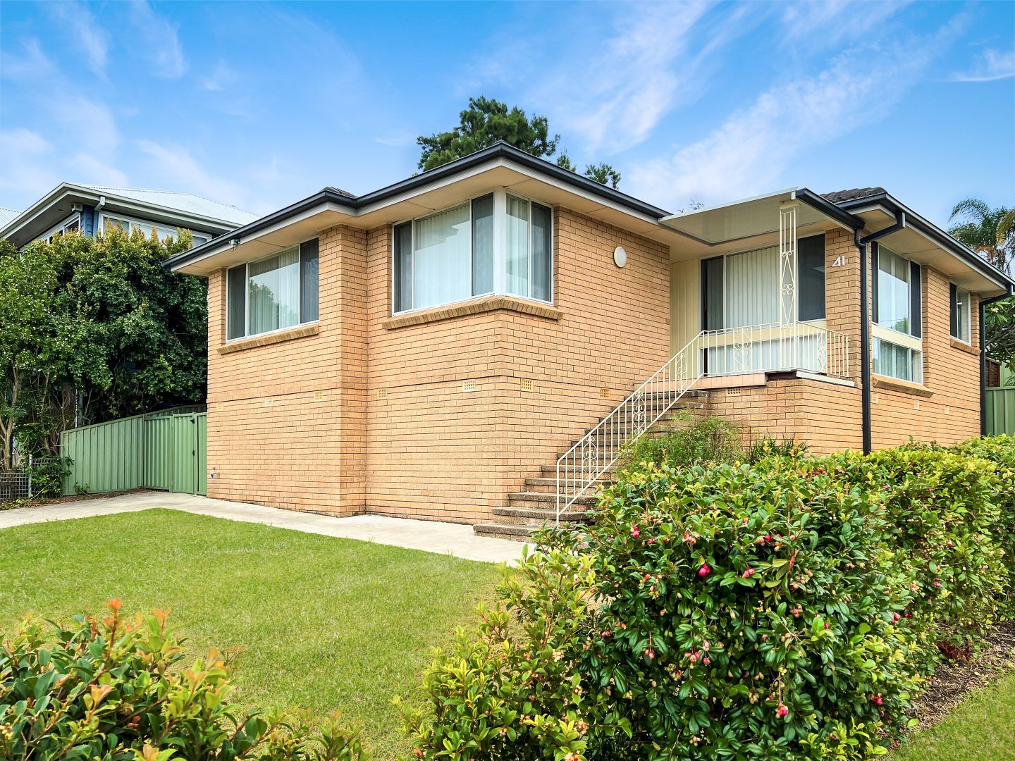 41 Buff Point Avenue, Buff Point | Property History & Address Research ...