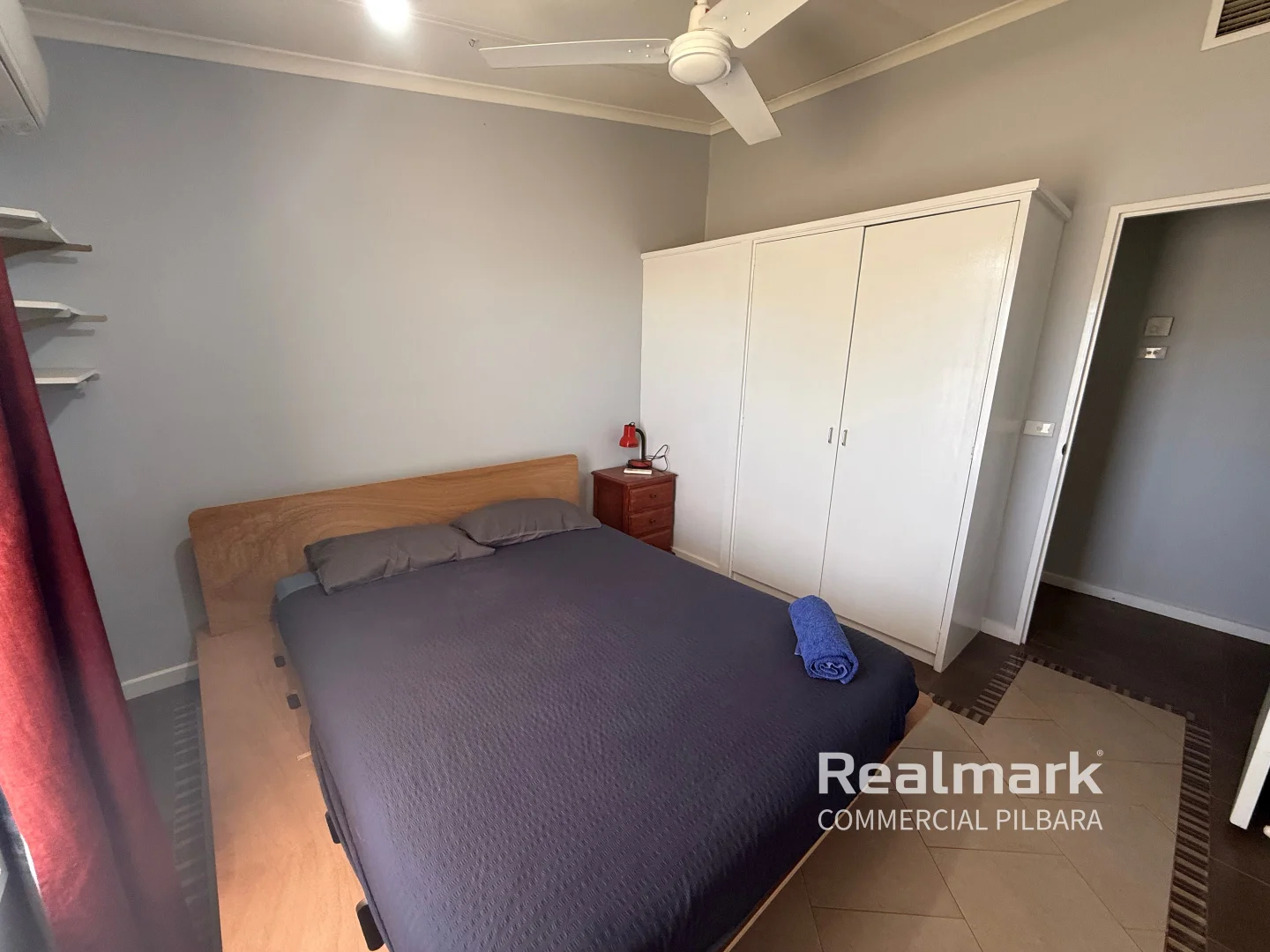 Additional image 13 of 499 Ashburton Avenue, Paraburdoo WA 6754