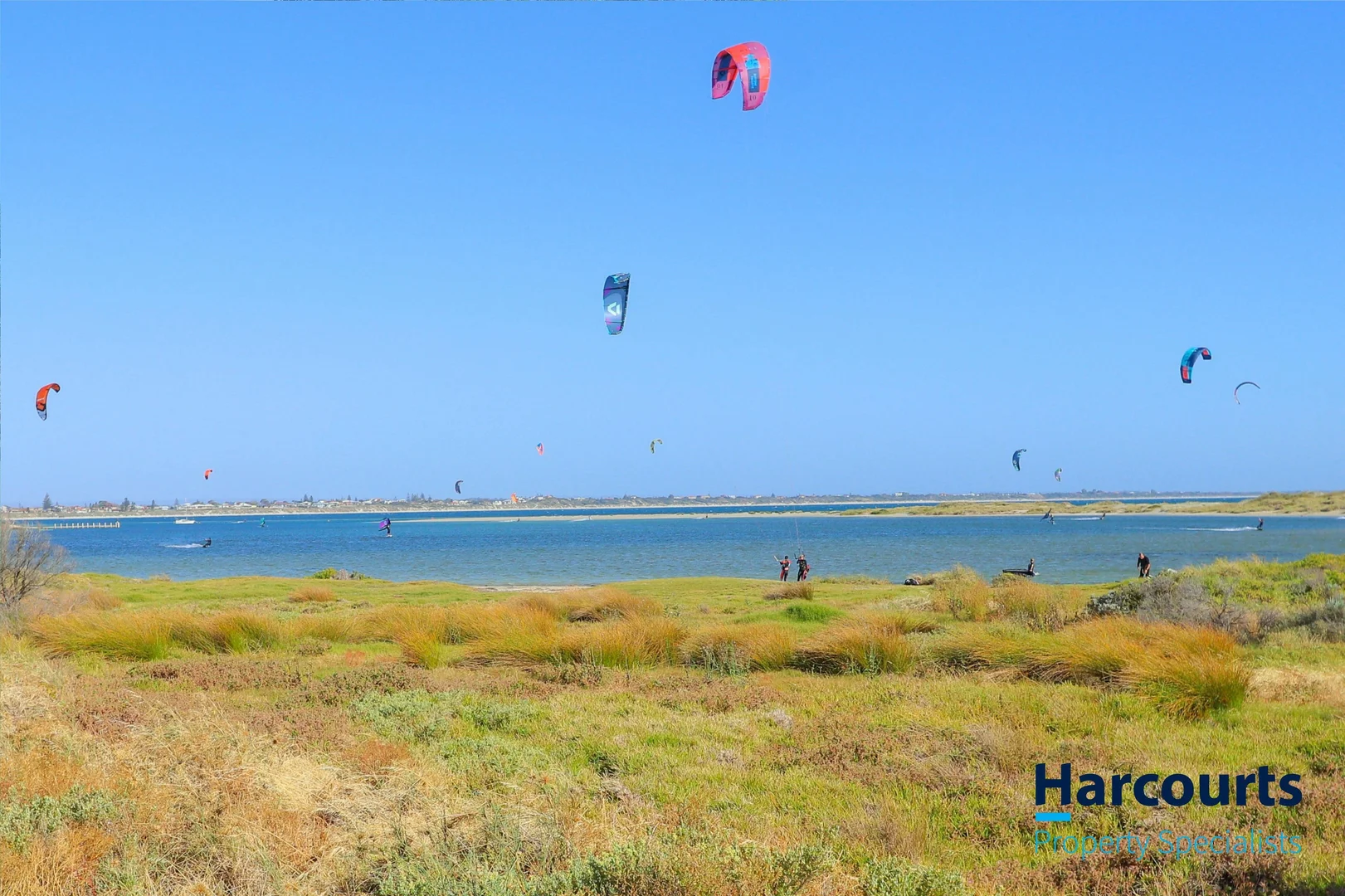 Additional image 27 of 53 Coronata Drive, Warnbro WA 6169