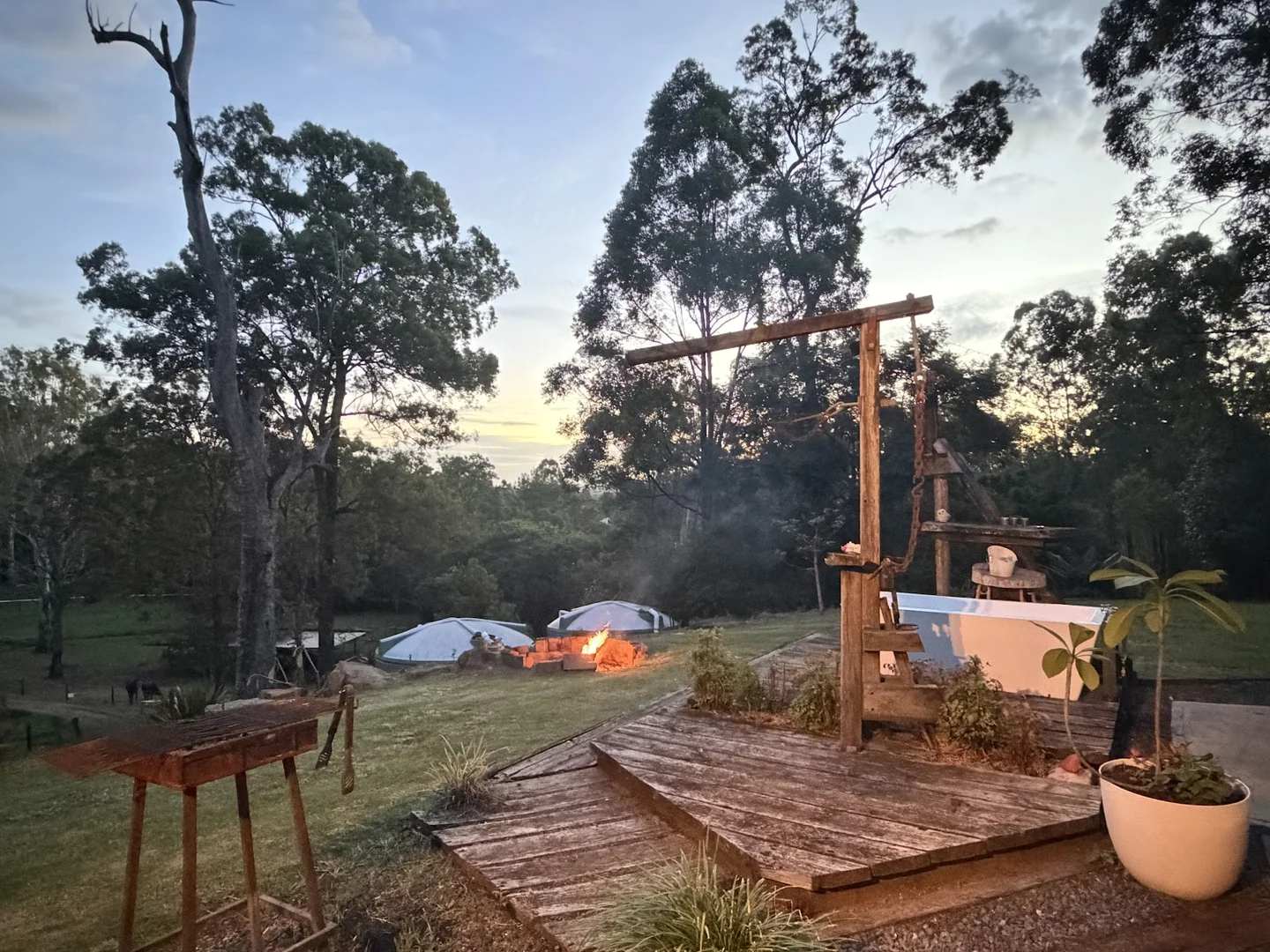 Additional image 4 of 130-136 Wagonwheel Road, Boyland QLD 4275