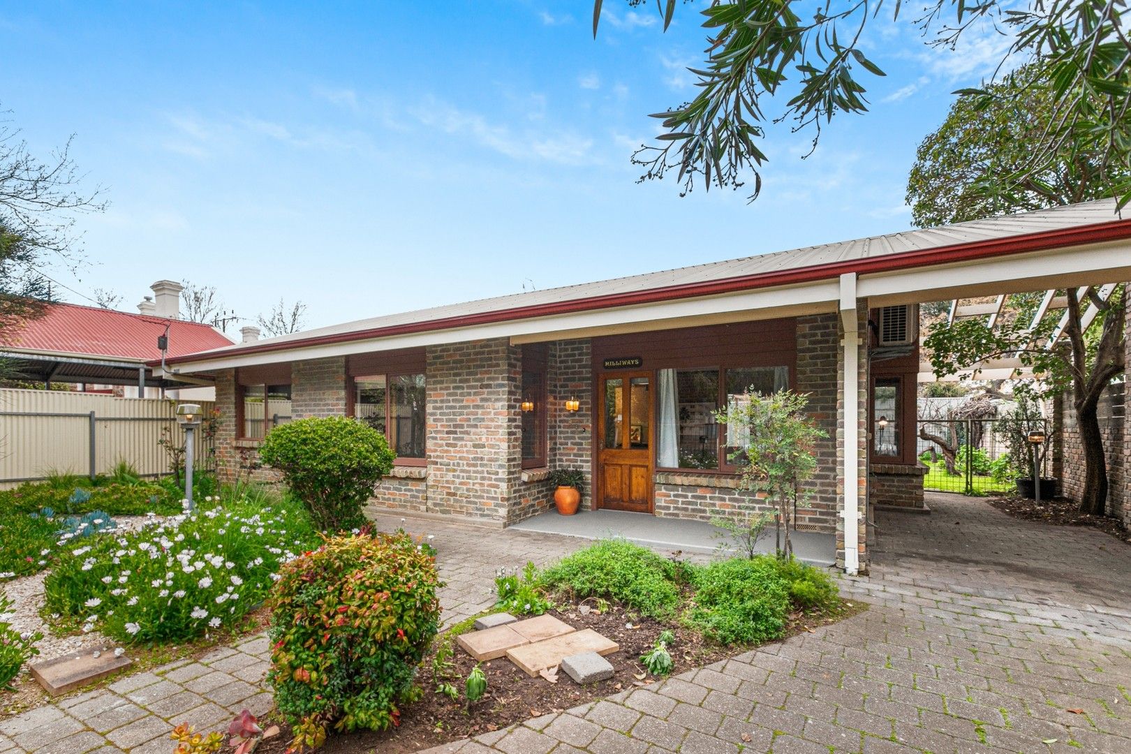 86 Hampton Street South, Goodwood SA 5034, Image 0