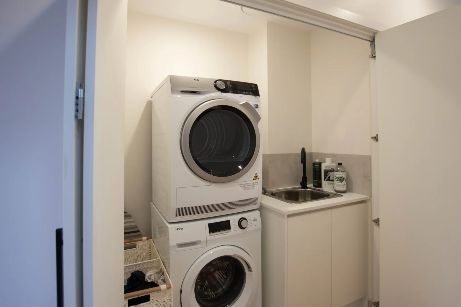 Additional image 18 of 4/431 Albion Street, Brunswick VIC 3056