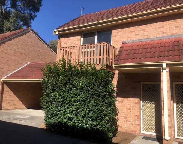 9/30-32 Bateman Avenue, Albion Park Rail NSW 2527