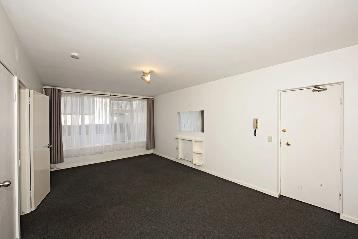 Additional image 3 of 3/K3 Union Street, Melbourne VIC 3004