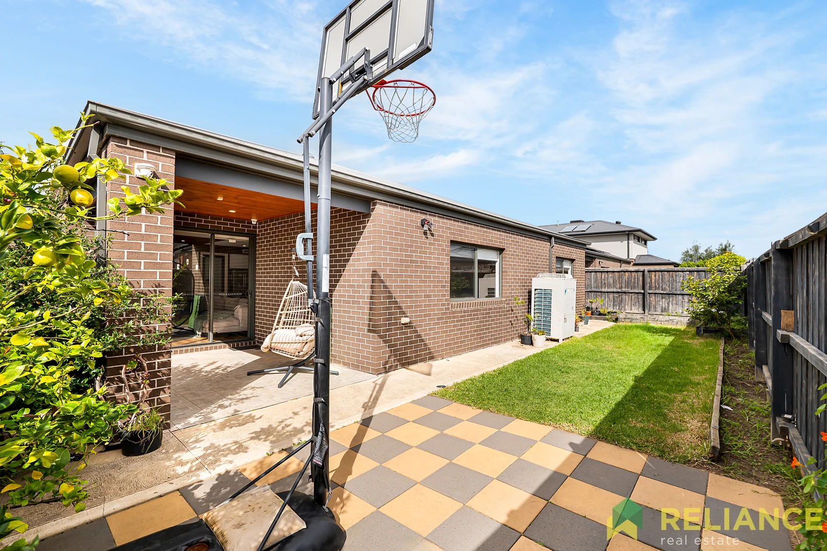 Additional image 20 of 29 Morgan Street, Maddingley VIC 3340