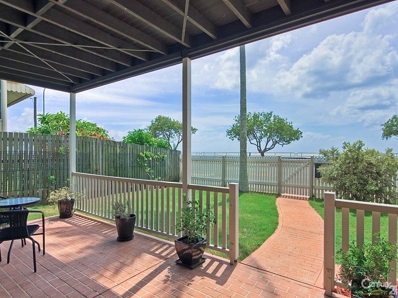 526 Flinders Parade, Brighton QLD 4017, Image 2