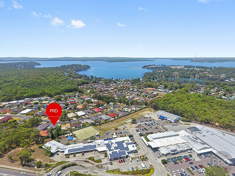 21a Riesling Road, Bonnells Bay NSW 2264, Image 0