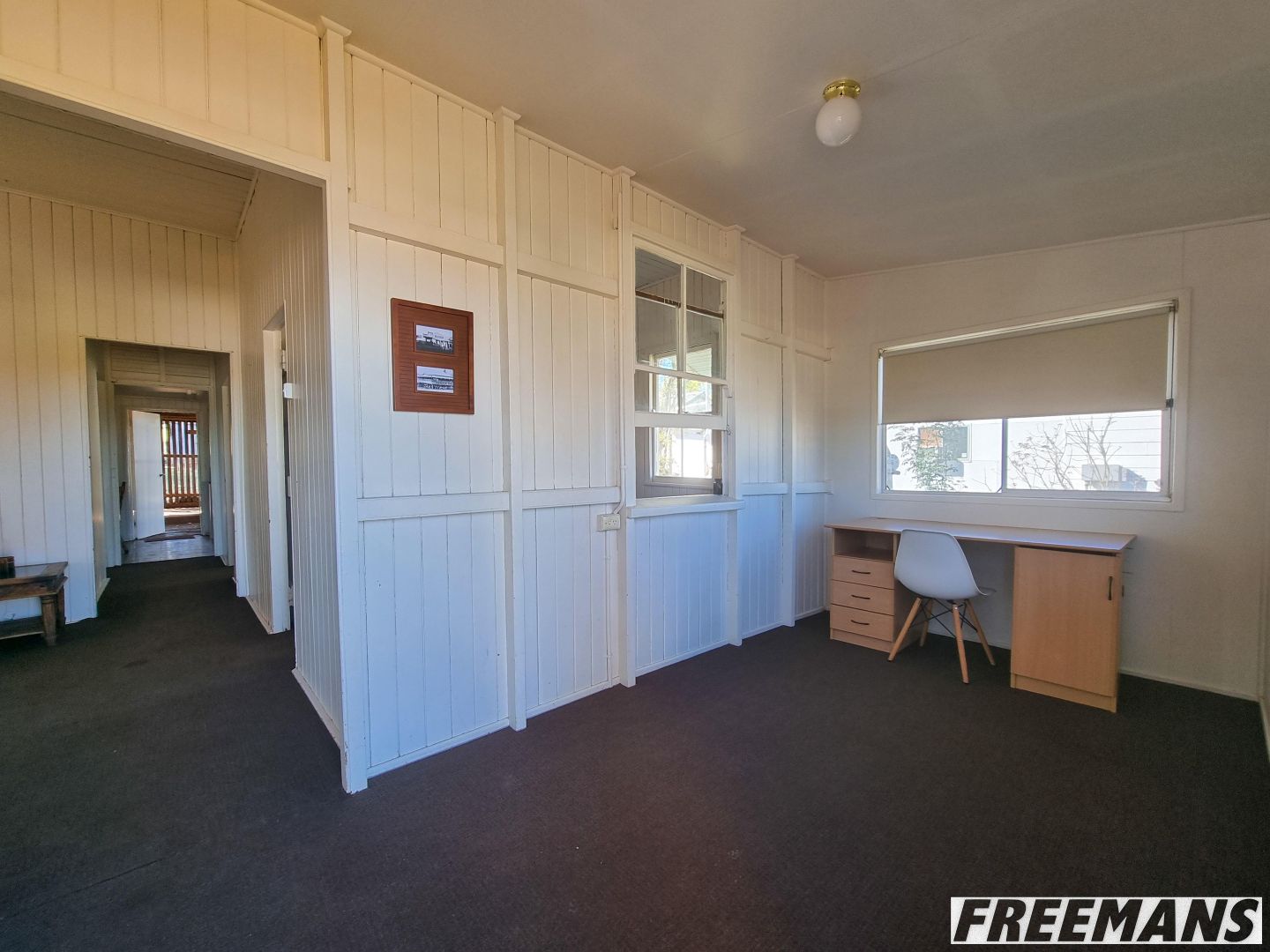 No. 5 John Street, Yarraman QLD 4614, Image 1