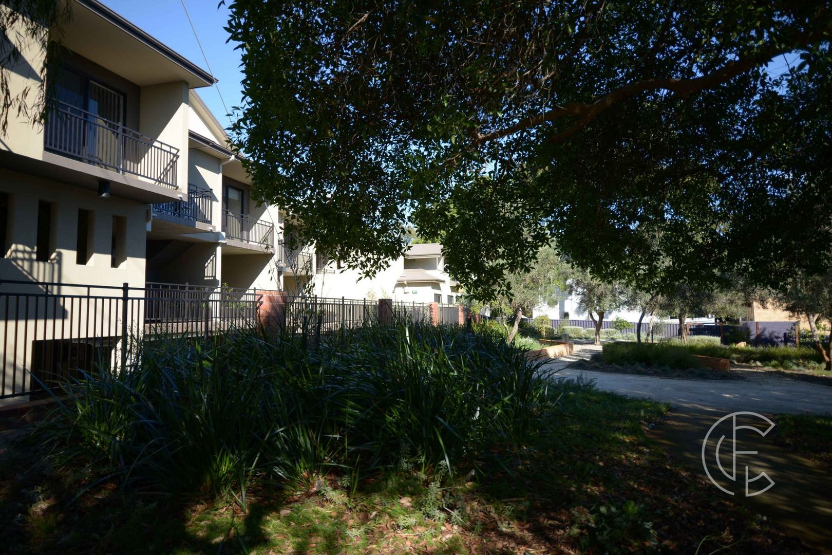 2/627 Hay Street, Jolimont WA 6014 Townhouse For Rent Domain