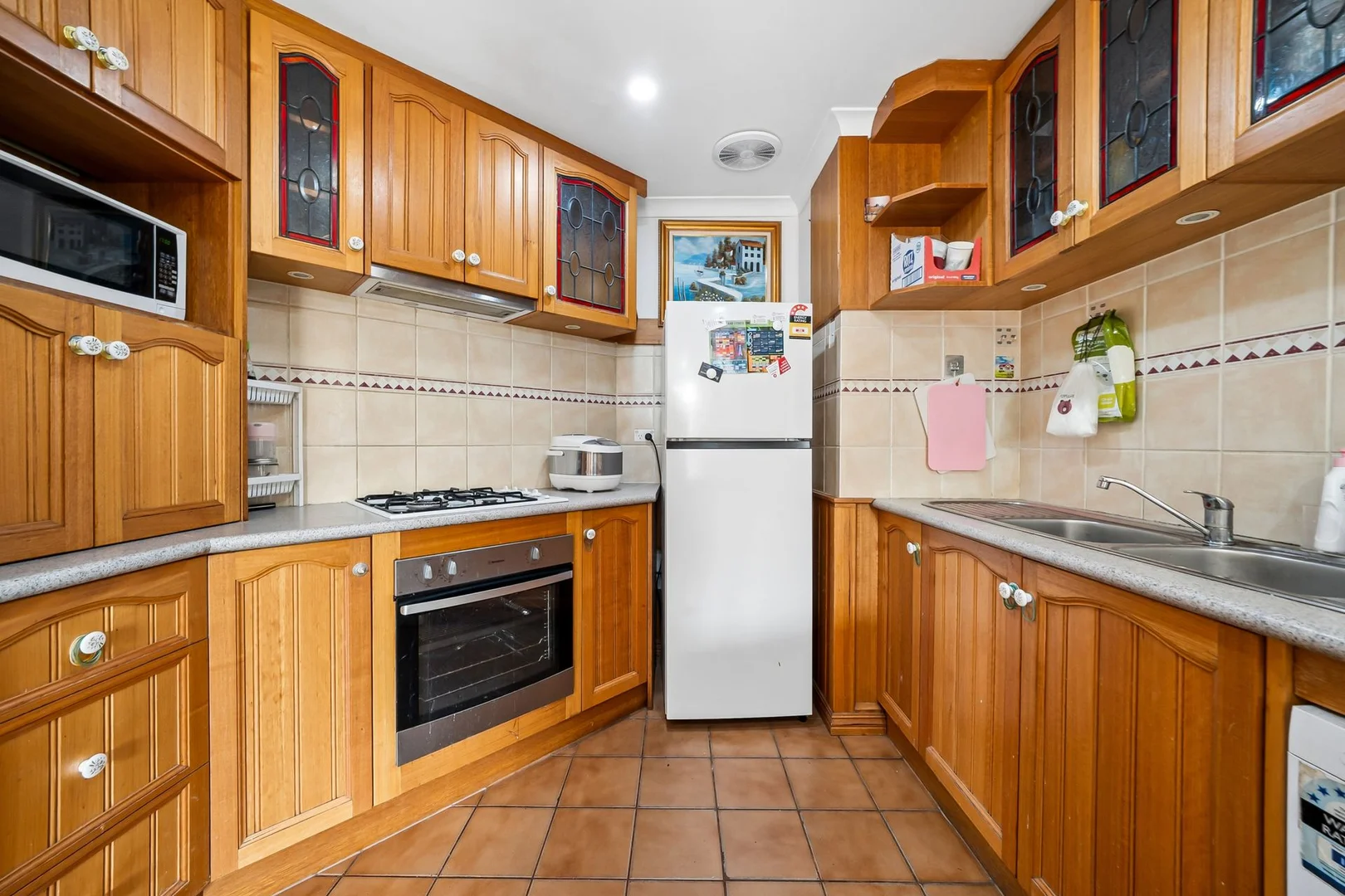 Additional image 12 of 7B Herbert Court, Brookdale WA 6112