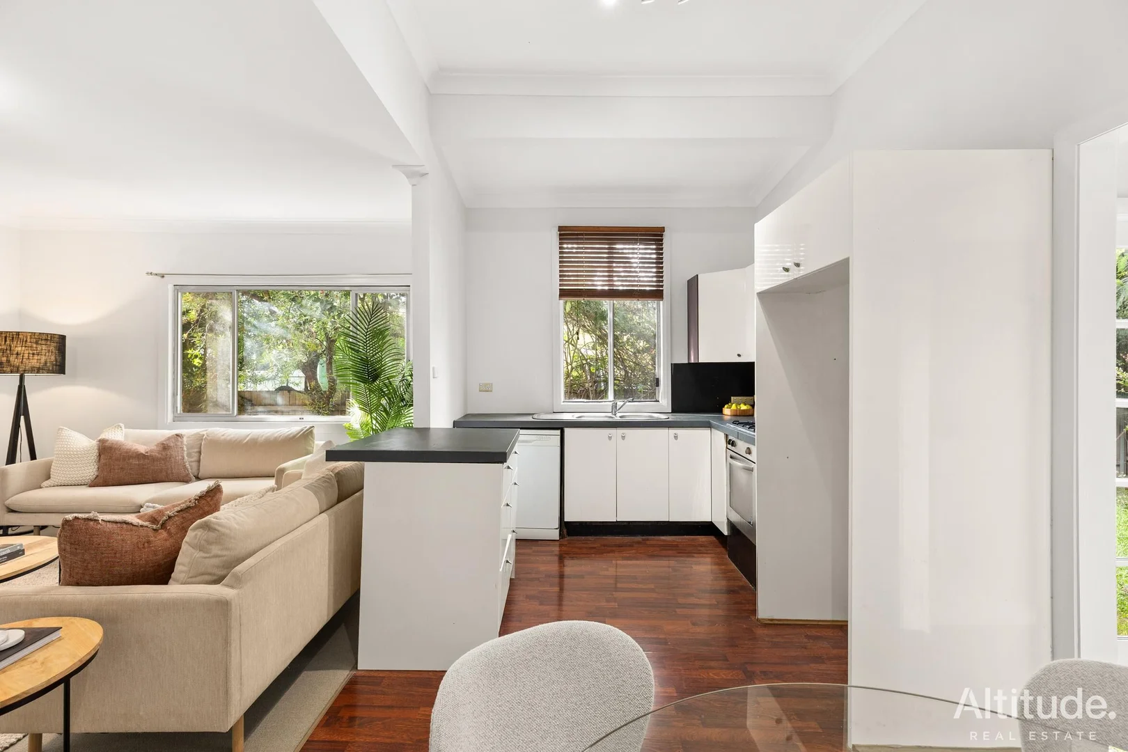 Additional image 7 of 1A Watson Street, Mayfield NSW 2304