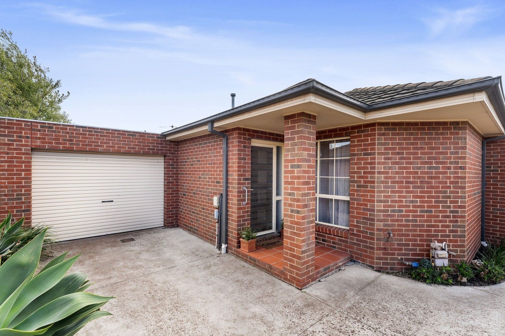 3/37 Walters Avenue, Airport West VIC 3042, Image 0