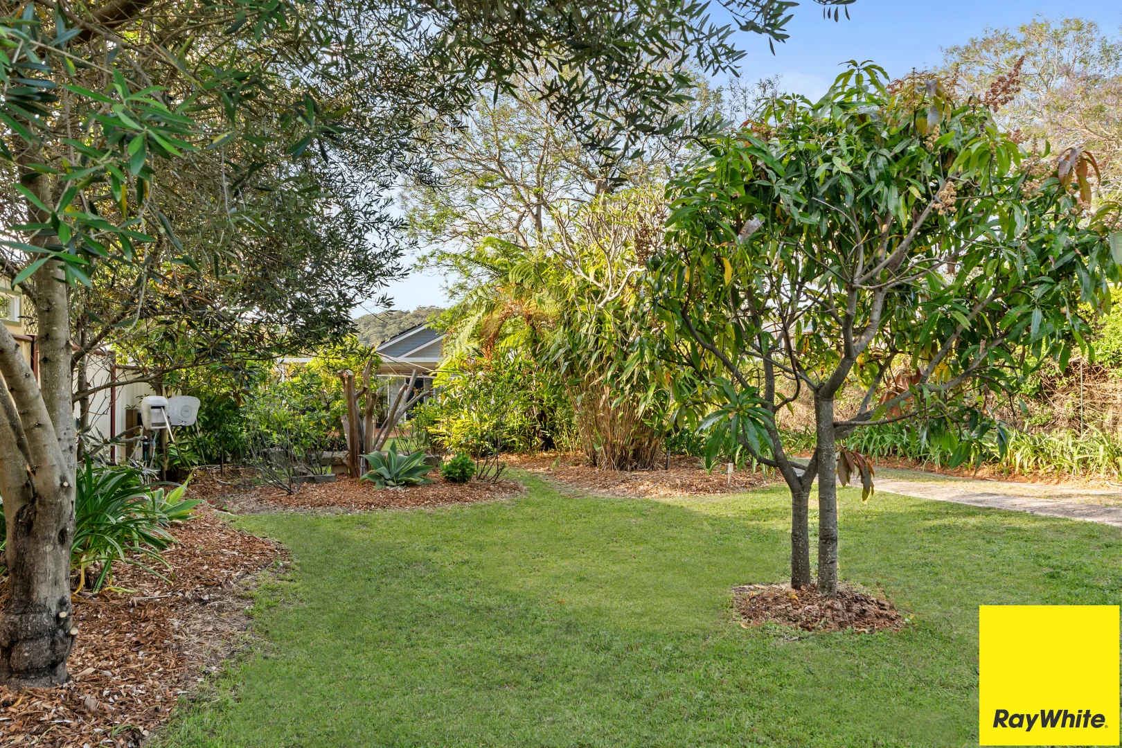 Additional image 20 of 65 Waterview Street, Woy Woy NSW 2256