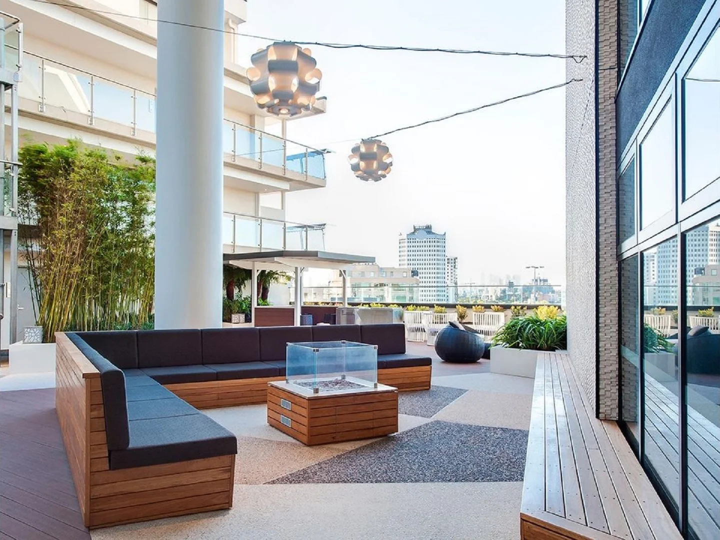 Additional image 8 of 1505/3-5 St Kilda Road, St Kilda VIC 3182