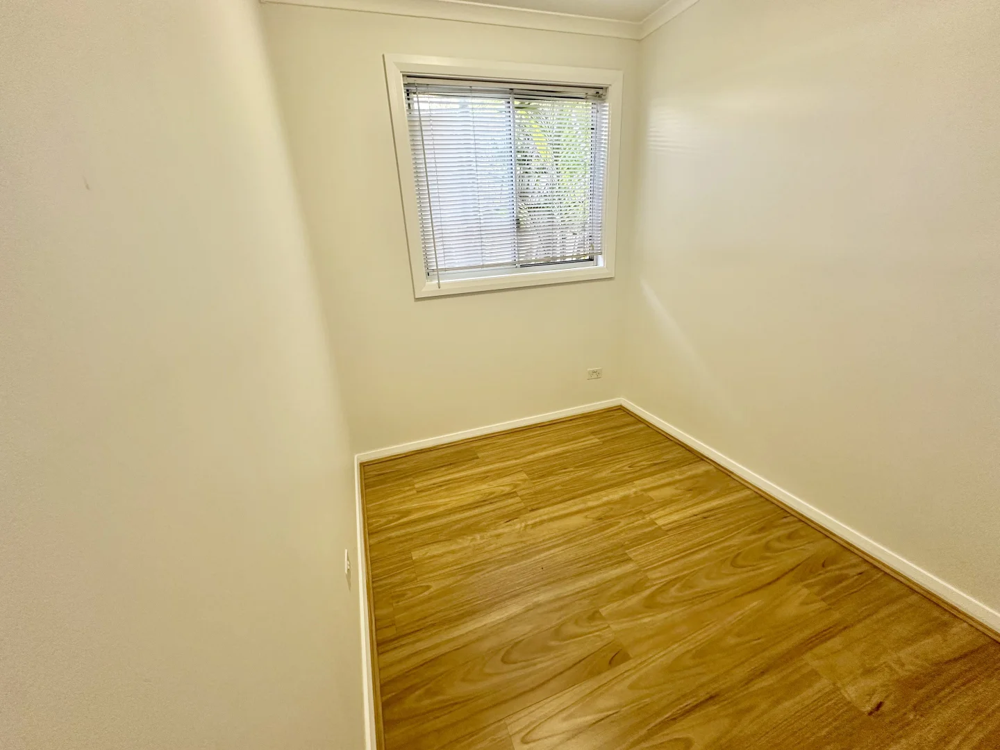 Additional image 7 of 68A Lascelles Road, Narraweena NSW 2099