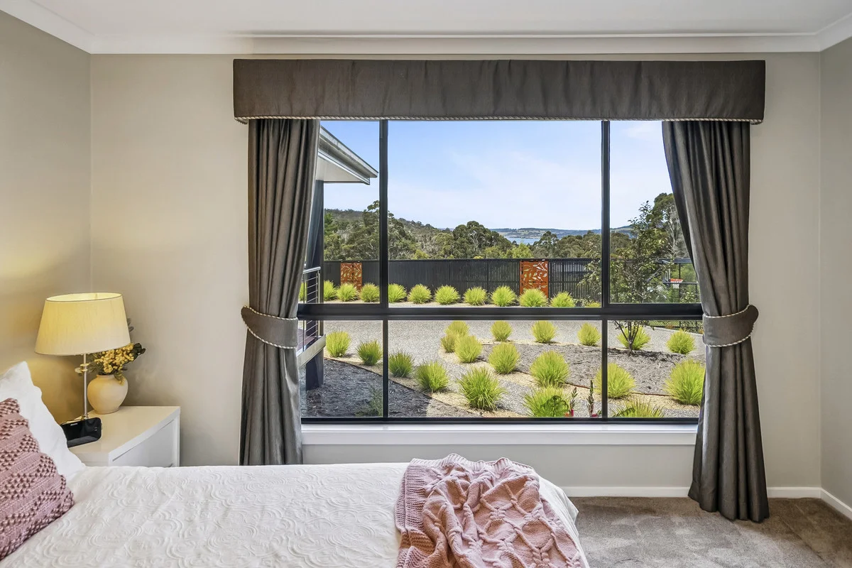 Additional image 24 of 87 Watsons Road, Kettering TAS 7155