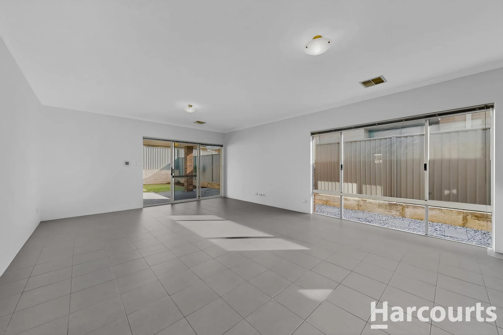 Additional image 3 of 36 Perkins Drive, Clarkson WA 6030