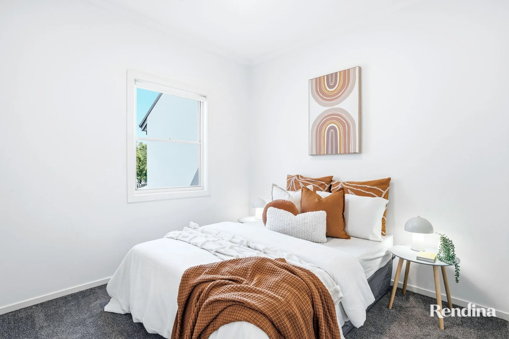 Additional image 8 of 101-103 Westbourne Road, Kensington VIC 3031