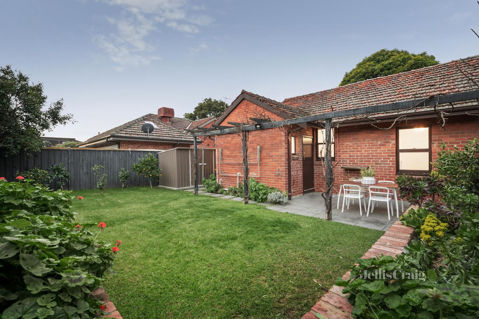 34 Tudor Street, Richmond VIC 3121, Image 1