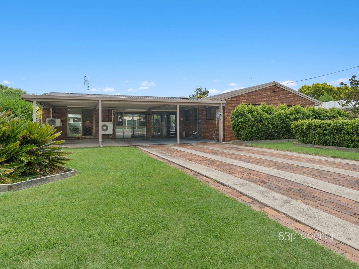 6 Burnham Street, Forest Hill QLD 4342, Image 0