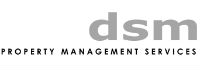 DSM Property Management Services