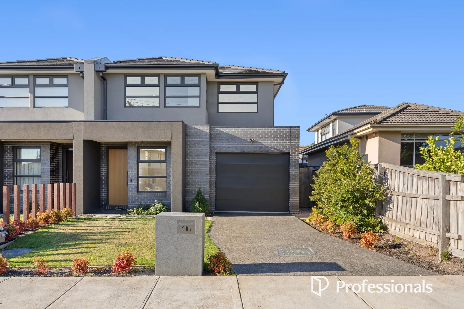 Additional image 5 of 21b Matthews Road, Bentleigh East VIC 3165