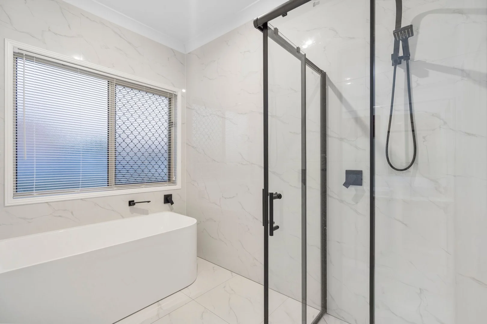 Additional image 15 of 7 Neptune Street, Springfield Lakes QLD 4300