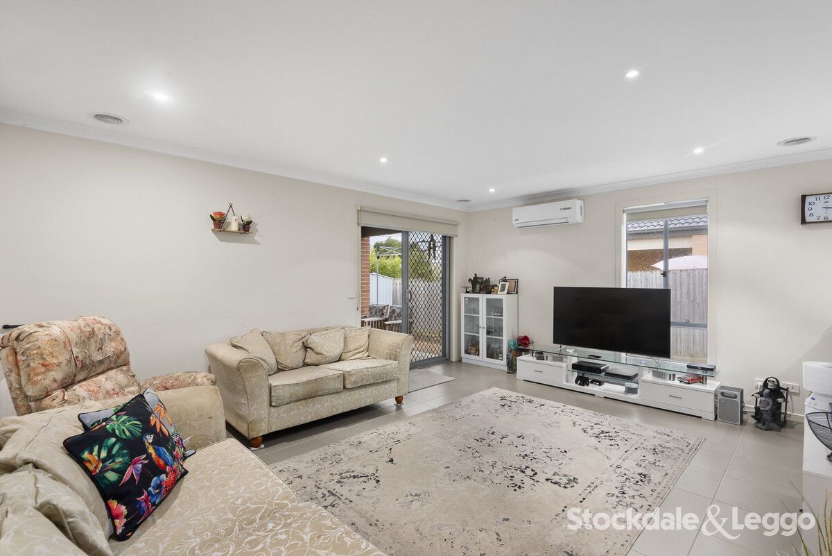 8 Hinterland Drive, Curlewis VIC 3222, Image 2