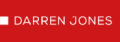 Darren Jones Real Estate's logo