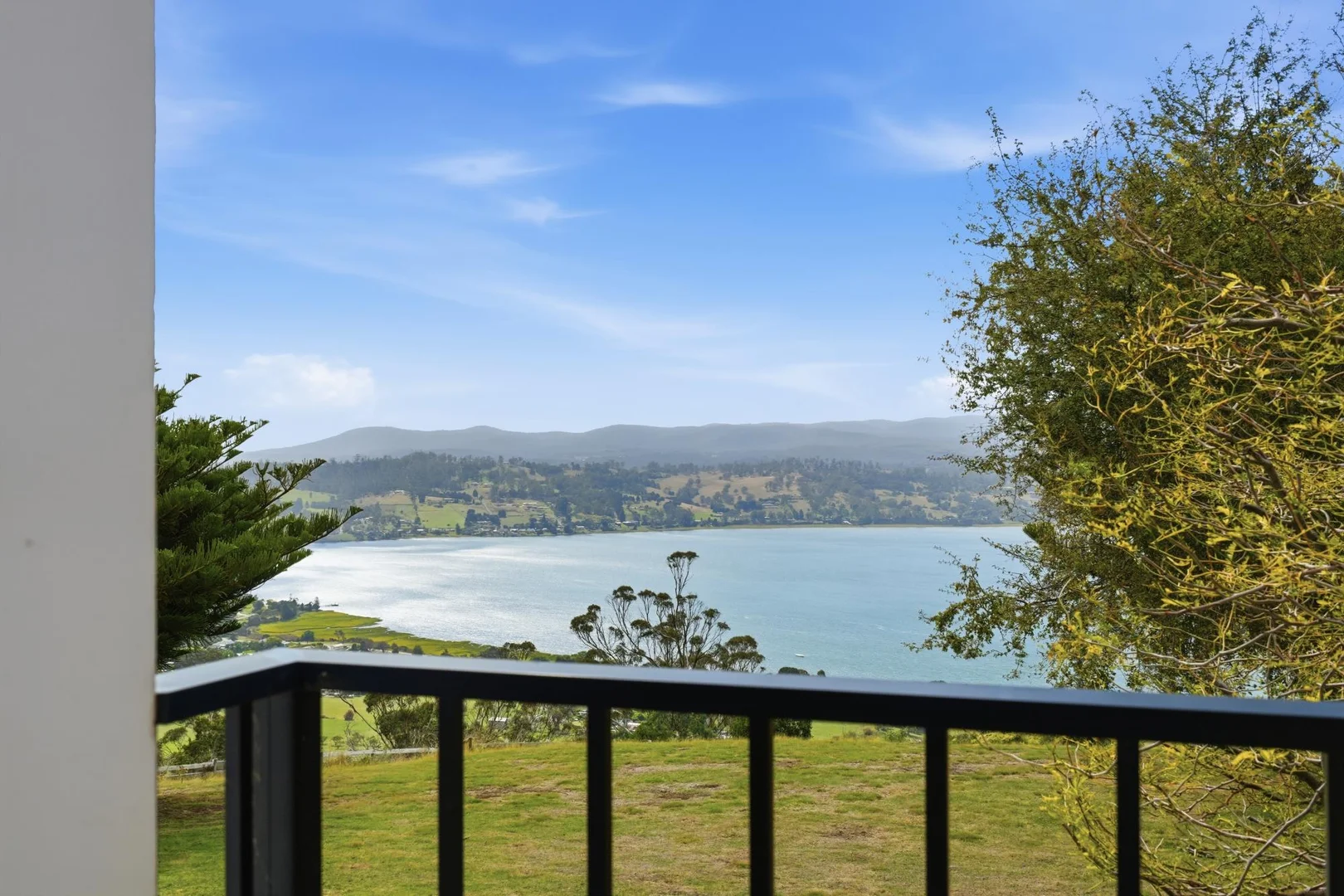 Additional image 17 of 21 Alpine Crescent, Grindelwald TAS 7277