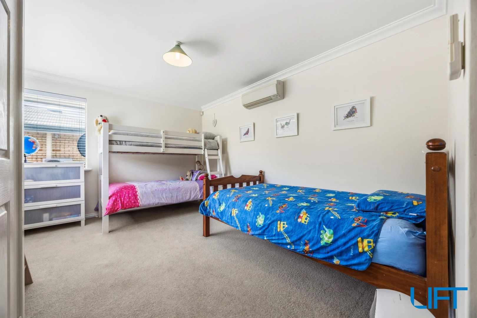 Additional image 13 of 3/21 Fletcher Street, Applecross WA 6153