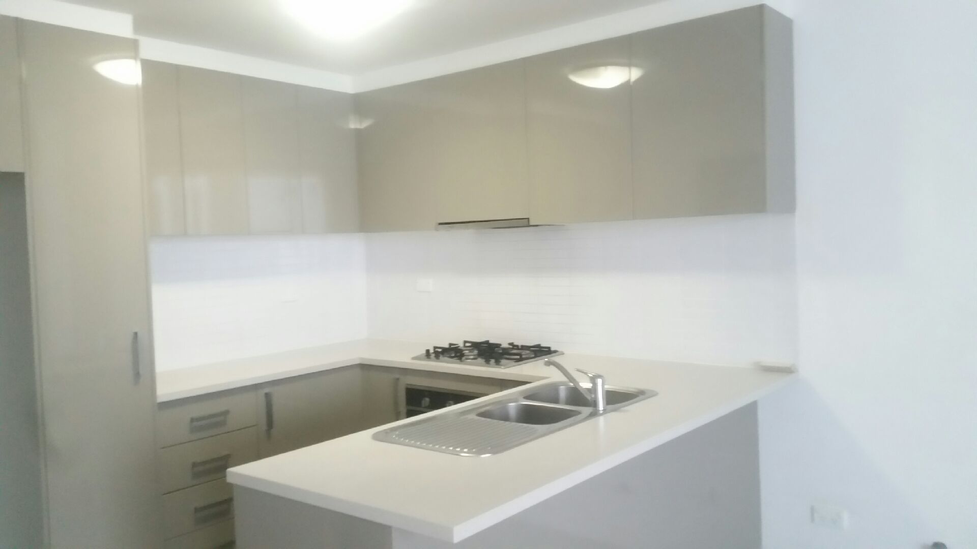 2 bedrooms Apartment / Unit / Flat in 67/10-16 Castlereagh Street LIVERPOOL NSW, 2170
