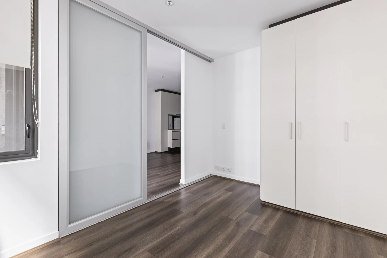 Additional image 5 of 1401/639 Lonsdale Street, Melbourne VIC 3000