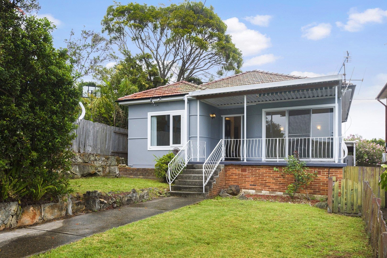 6 Horning Parade, Manly Vale NSW 2093, Image 0