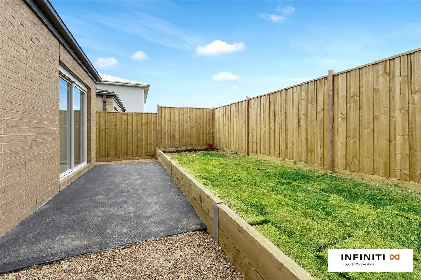 Additional image 11 of 62 Showman Dr, Diggers Rest VIC 3427