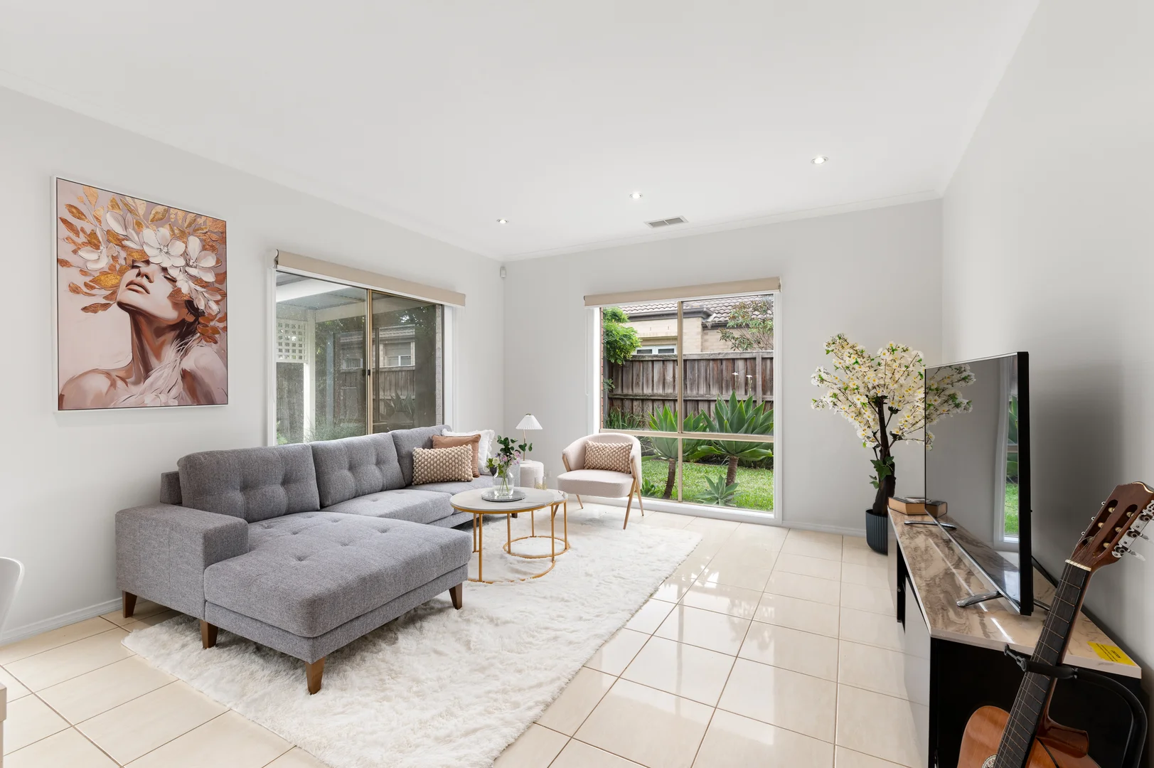 Additional image 3 of 3 Strahan Place, South Morang VIC 3752