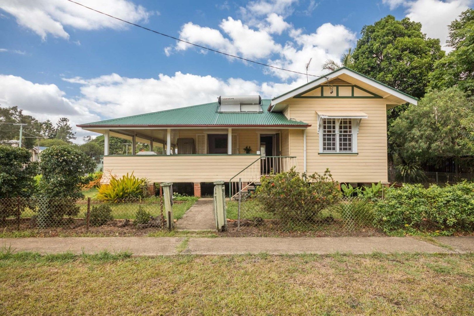 4 Charles Street, South Lismore NSW 2480, Image 0