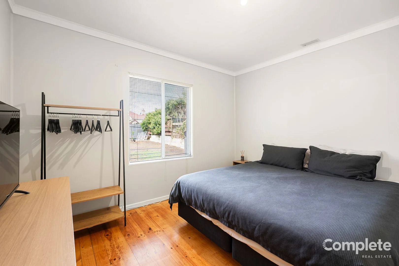 Additional image 7 of 6 SHEPHERD STREET, Mount Gambier SA 5290