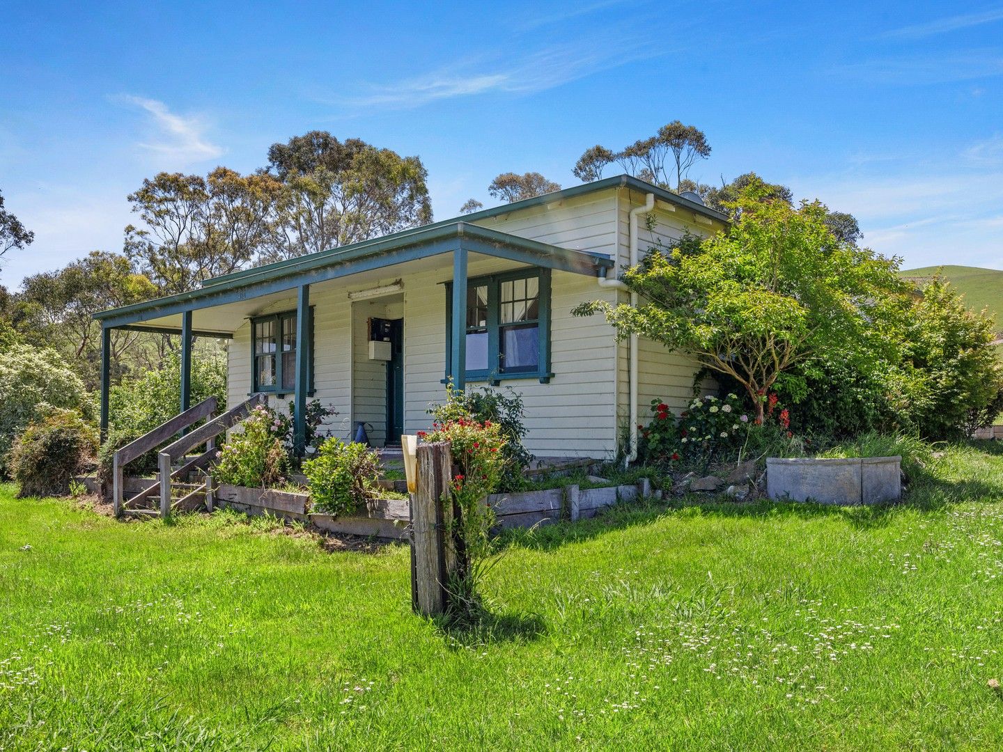 75 Mckanes Road, Agnes VIC 3962, Image 2