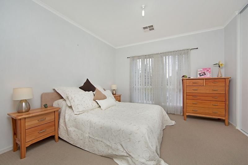 38B Keith Avenue, NORTH PLYMPTON SA 5037, Image 1