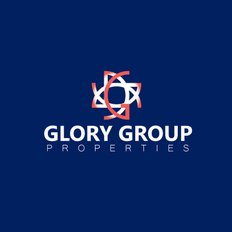 Glory Group Properties - Matthew- Kyungmin Yang