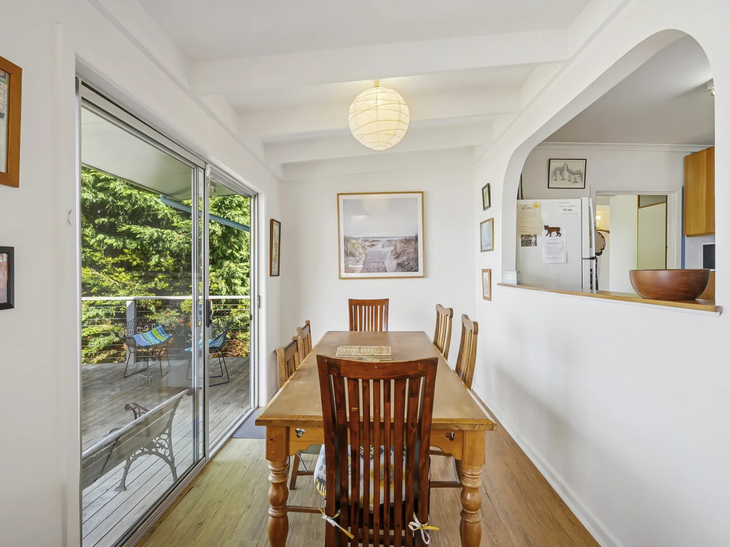 Additional image 13 of 118 Kingfish Beach Road, Southport TAS 7109