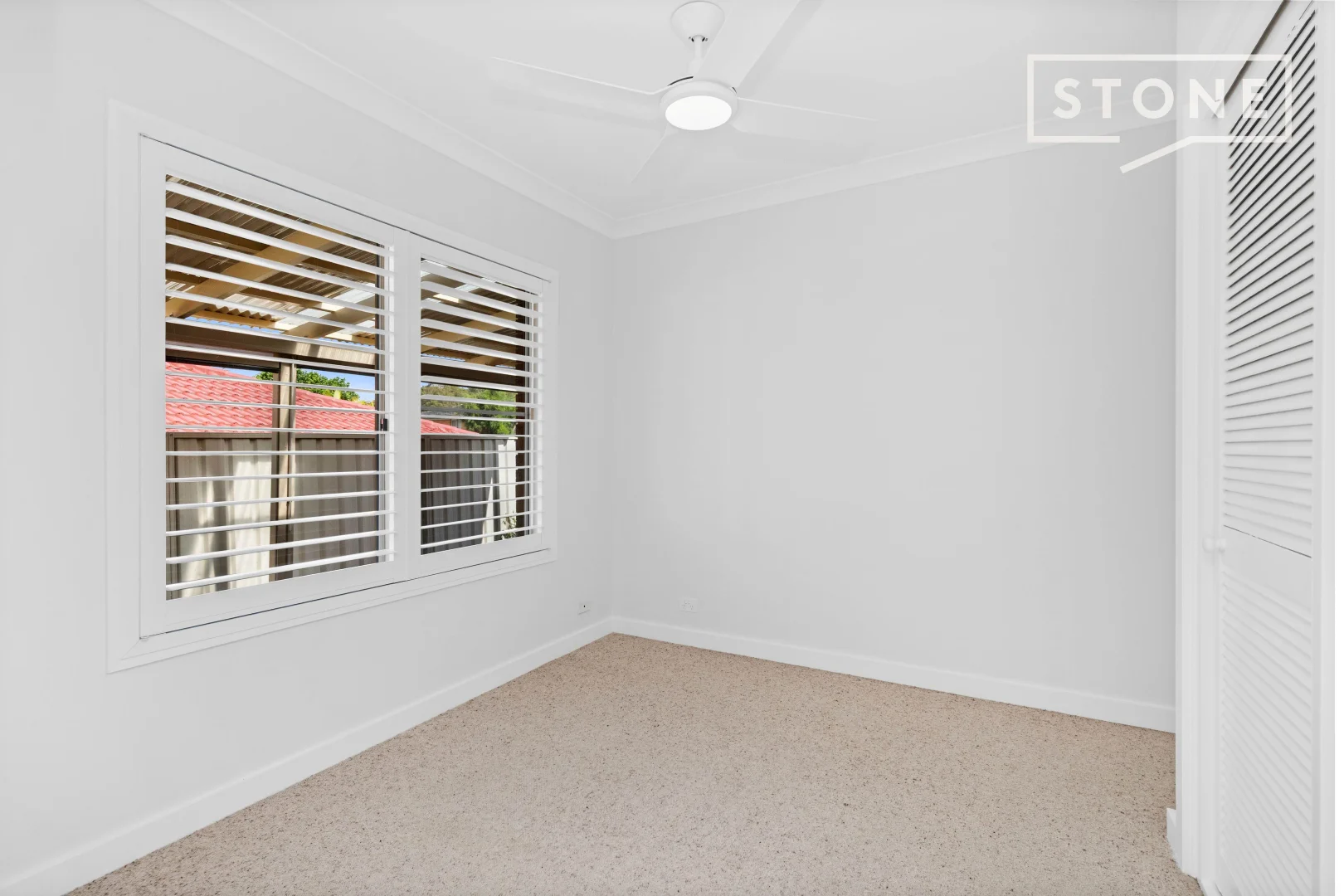 1/15 Monarch Crescent, Valentine NSW 2280 | Domain