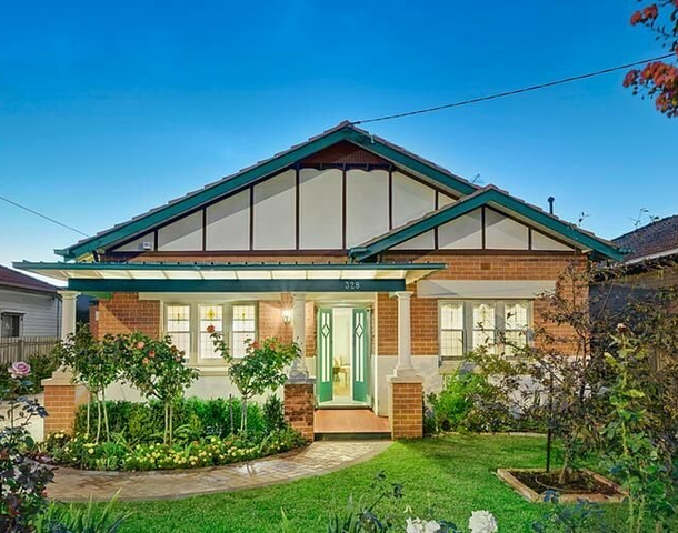 328 Gordon Street, Maribyrnong VIC 3032