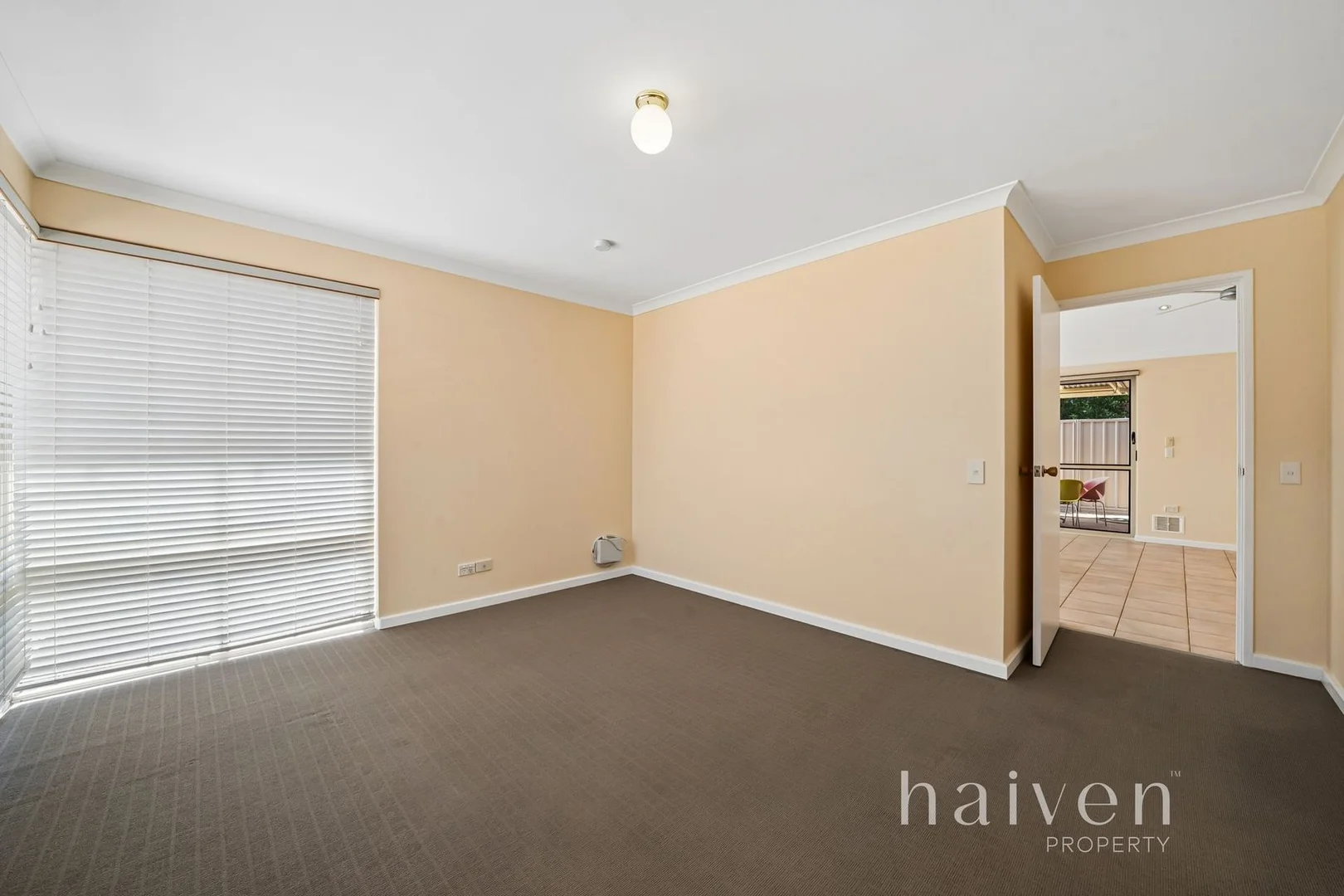Additional image 13 of 35A Brian Avenue, Mount Pleasant WA 6153