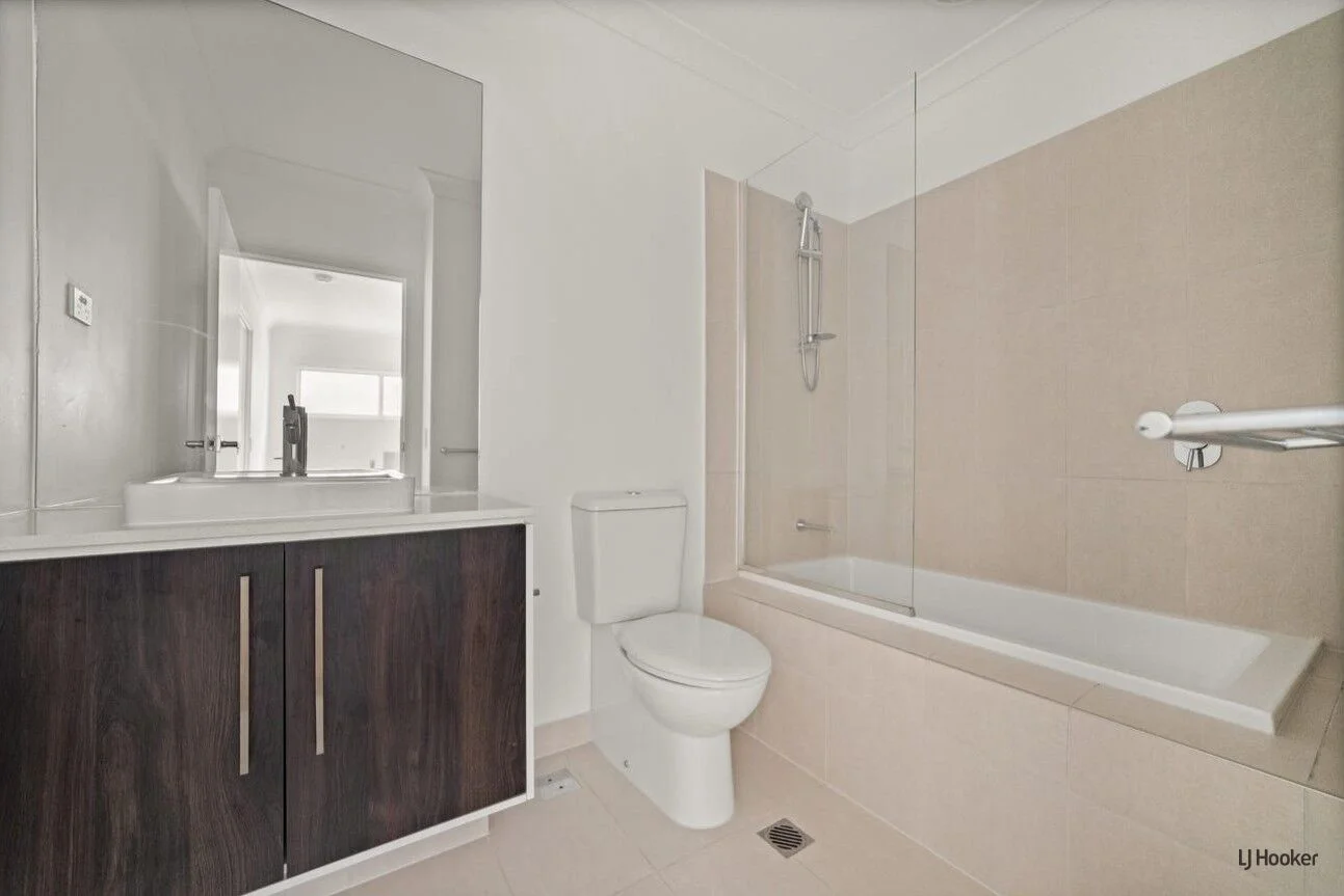 Additional image 14 of 31/24 Bonogin Road, Mudgeeraba QLD 4213