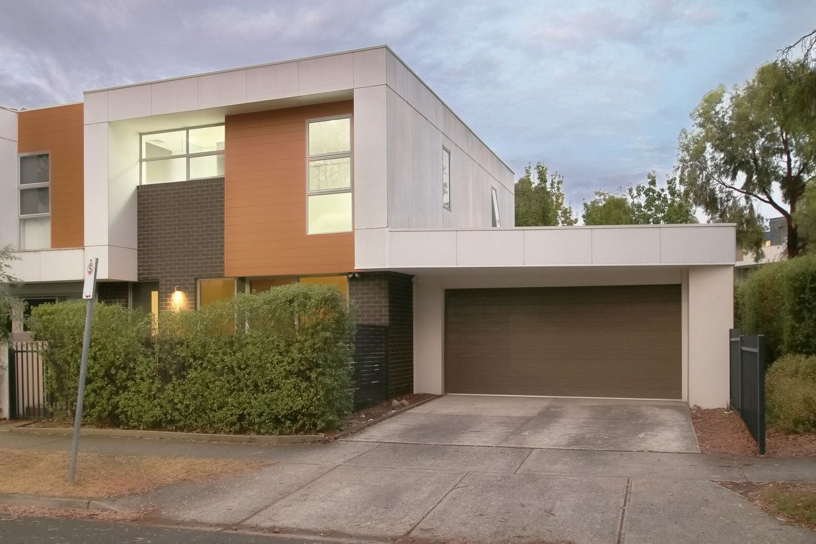 13 Eucalyptus Drive, Maidstone VIC 3012, Image 0